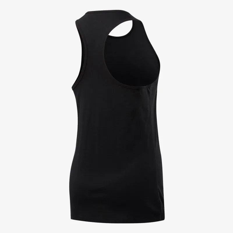 Reebok TE Graphic Vector Tank 