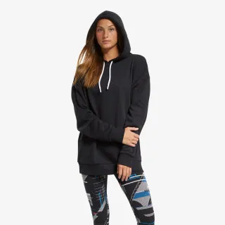 Reebok WOR MYT Oversized Hoody 