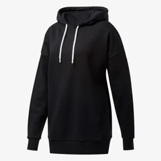Reebok WOR MYT Oversized Hoody 