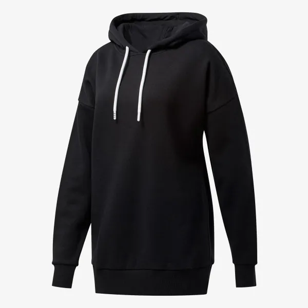 Reebok Majica s kapuljačom WOR MYT Oversized Hoody 