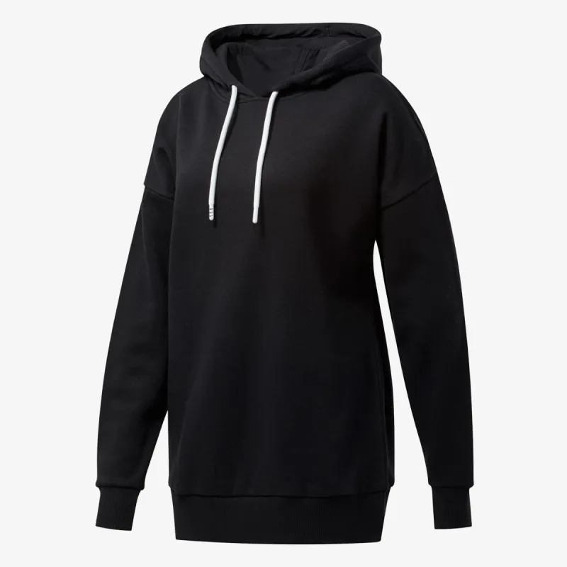 Reebok WOR MYT Oversized Hoody 
