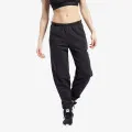 Reebok WOR MYT Jogger 