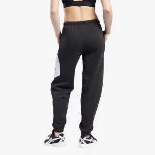 Reebok WOR MYT Jogger 