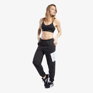 Reebok WOR MYT Jogger 