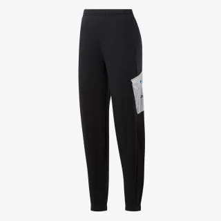 Reebok WOR MYT Jogger 