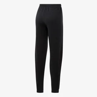 Reebok WOR MYT Jogger 