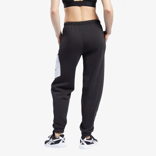 Reebok Hlače WOR MYT Jogger 