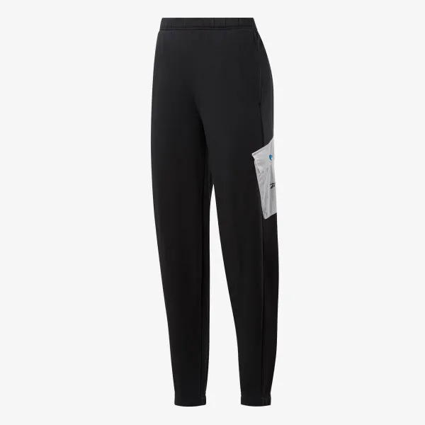 Reebok WOR MYT Jogger 