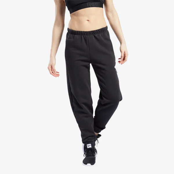 Reebok Hlače WOR MYT Jogger 