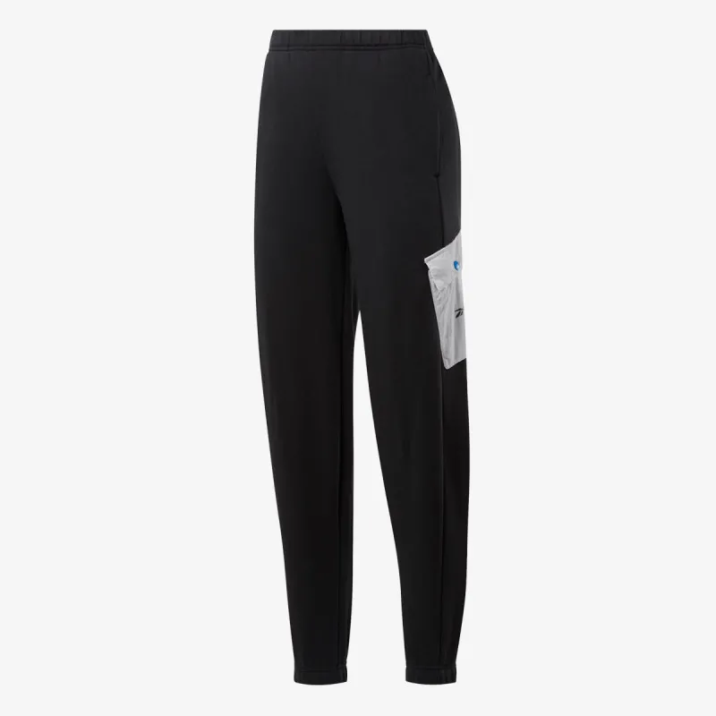 Reebok WOR MYT Jogger 