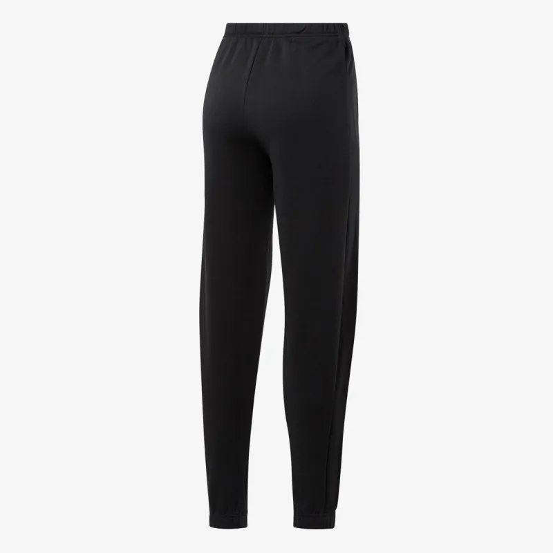 Reebok WOR MYT Jogger 