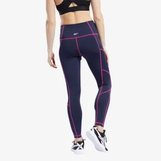 Reebok WOR MYT Stitch Tight 