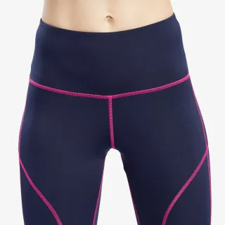 Reebok WOR MYT Stitch Tight 