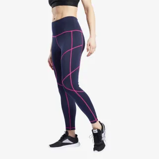 Reebok WOR MYT Stitch Tight 