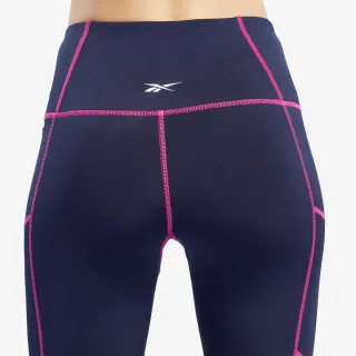 Reebok WOR MYT Stitch Tight 