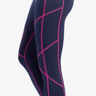 Reebok WOR MYT Stitch Tight 