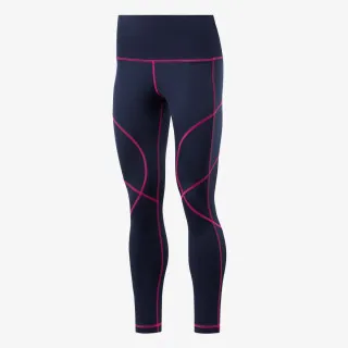 Reebok WOR MYT Stitch Tight 