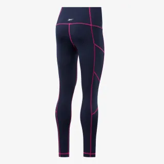 Reebok WOR MYT Stitch Tight 