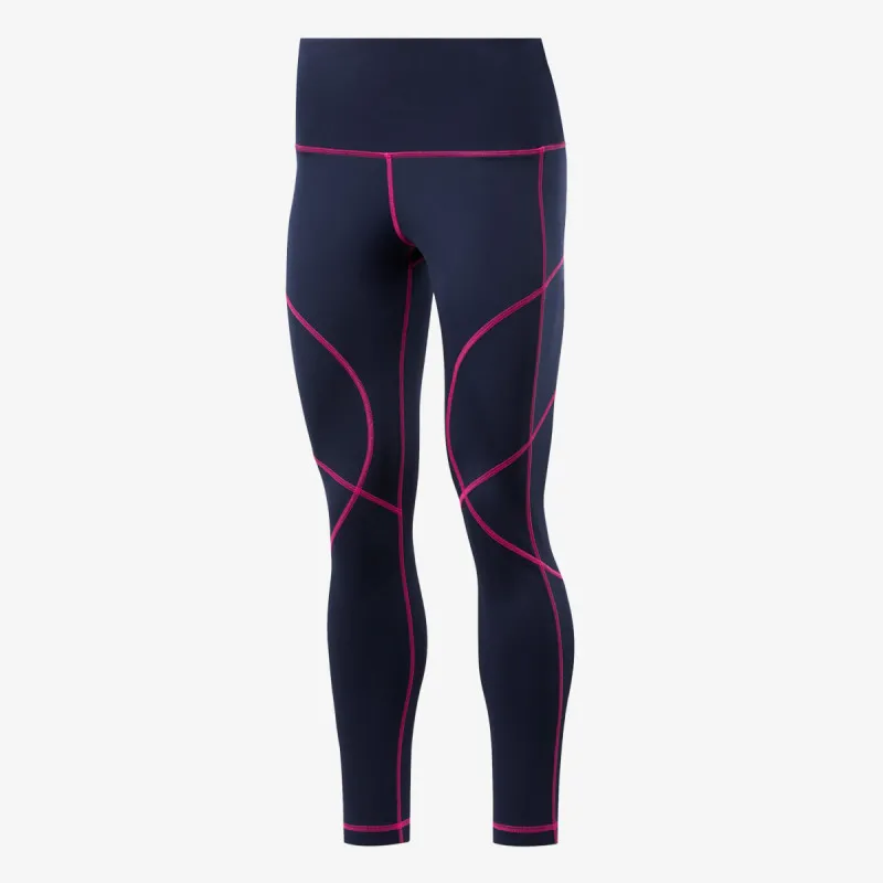 Reebok WOR MYT Stitch Tight 