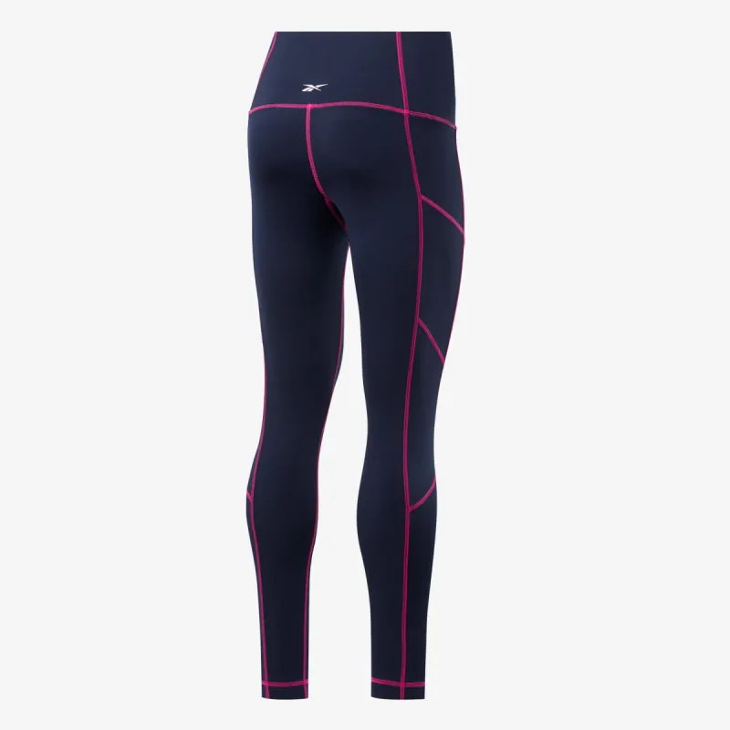 Reebok WOR MYT Stitch Tight 