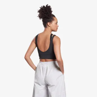Reebok SH Fashion Bra 