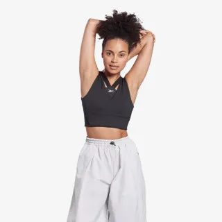 Reebok SH Fashion Bra 