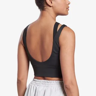 Reebok SH Fashion Bra 