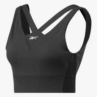 Reebok SH Fashion Bra 