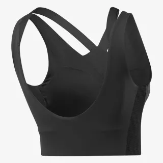 Reebok SH Fashion Bra 