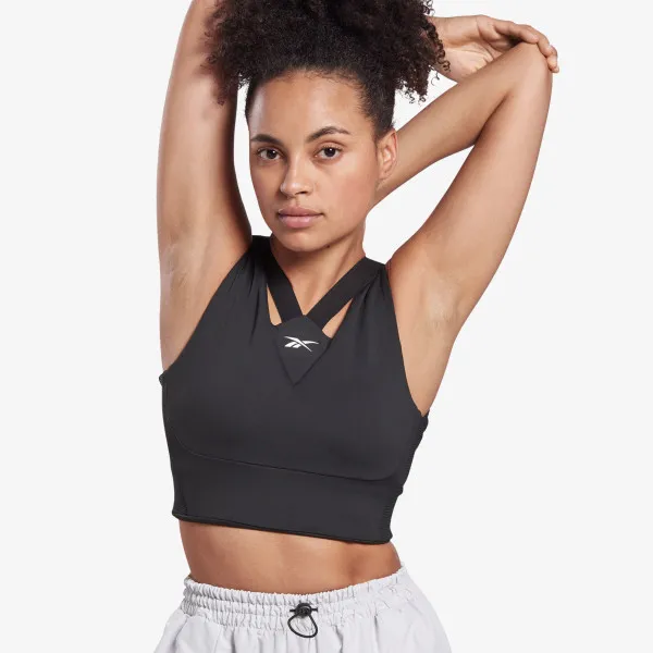 Reebok SH Fashion Bra 