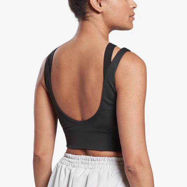Reebok SH Fashion Bra 
