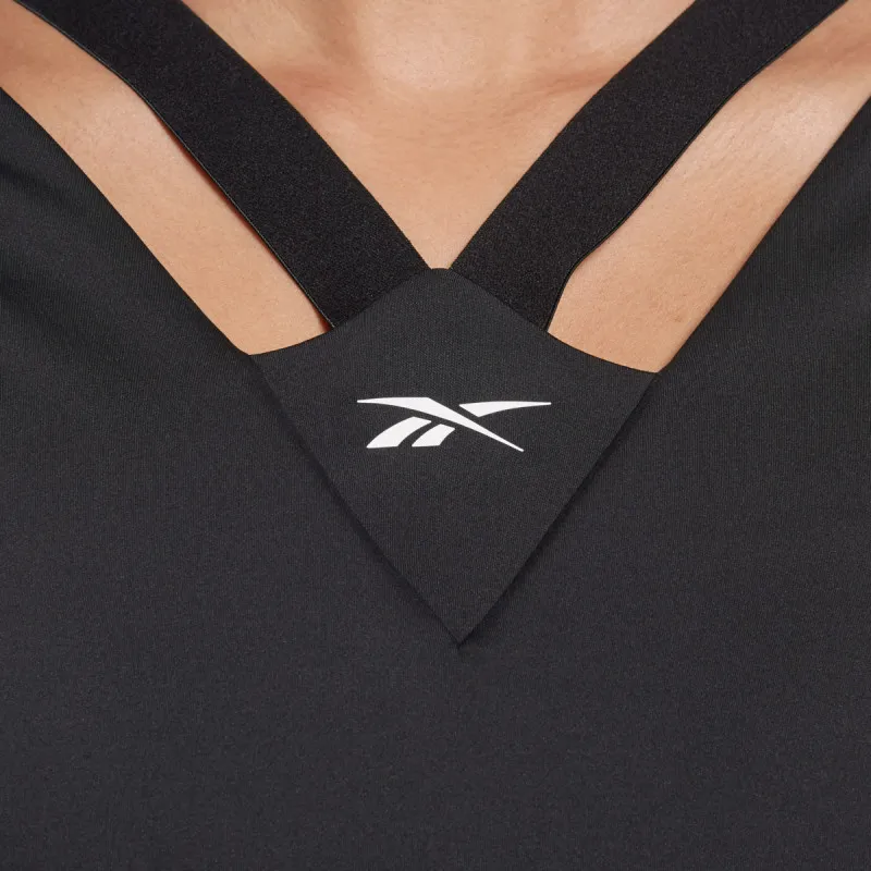 Reebok SH Fashion Bra 