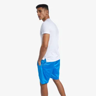 Reebok MYT SS Graphic Tee 