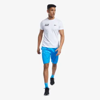 Reebok MYT SS Graphic Tee 