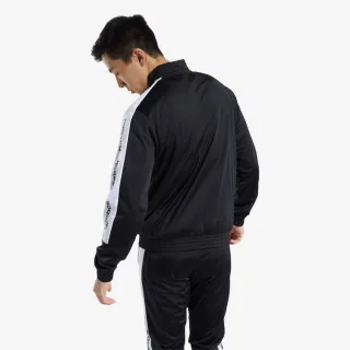 Reebok TE LL Track Jacket 