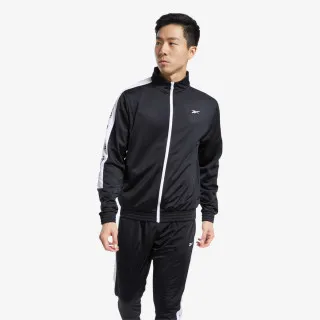 Reebok TE LL Track Jacket 