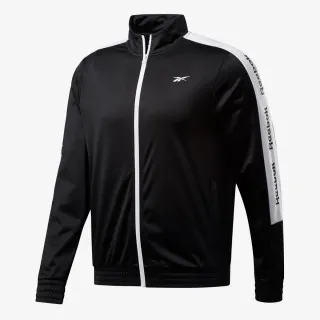 Reebok TE LL Track Jacket 