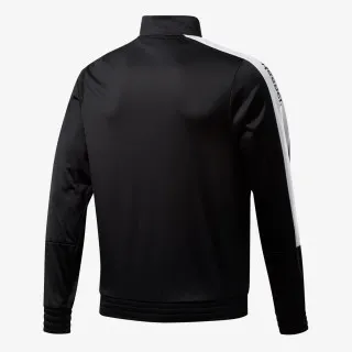 Reebok TE LL Track Jacket 