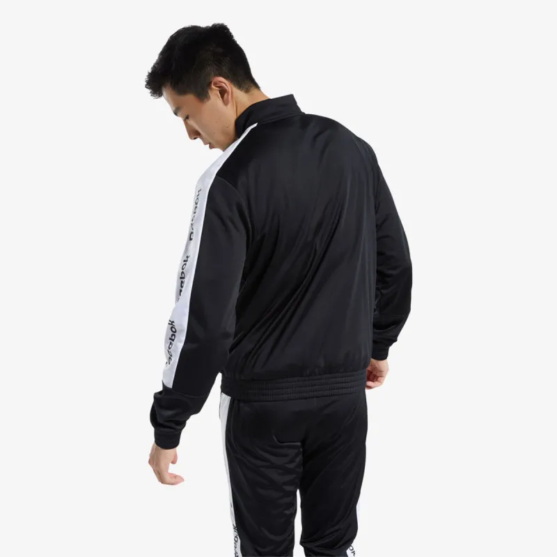 Reebok TE LL Track Jacket 