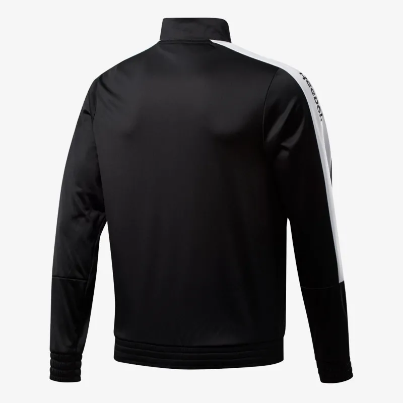 Reebok TE LL Track Jacket 