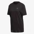 adidas COTTON TEE