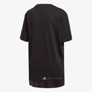 adidas COTTON TEE