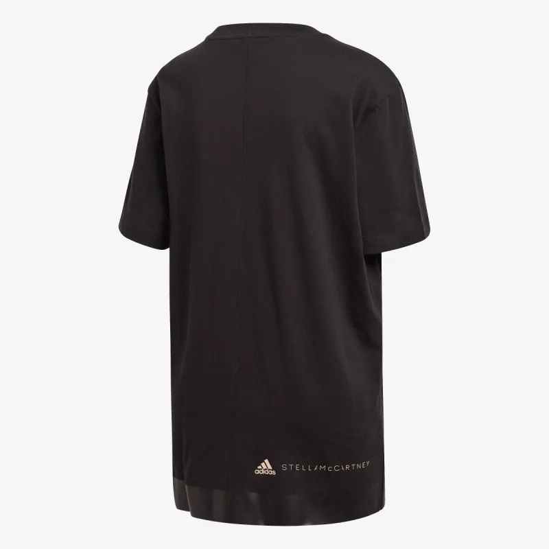 adidas COTTON TEE