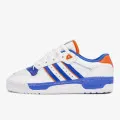 adidas RIVALRY LOW 
