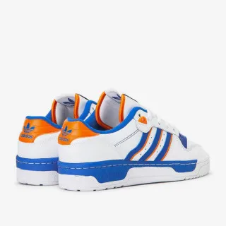 adidas RIVALRY LOW 