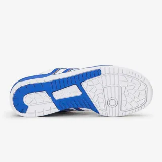 adidas RIVALRY LOW 