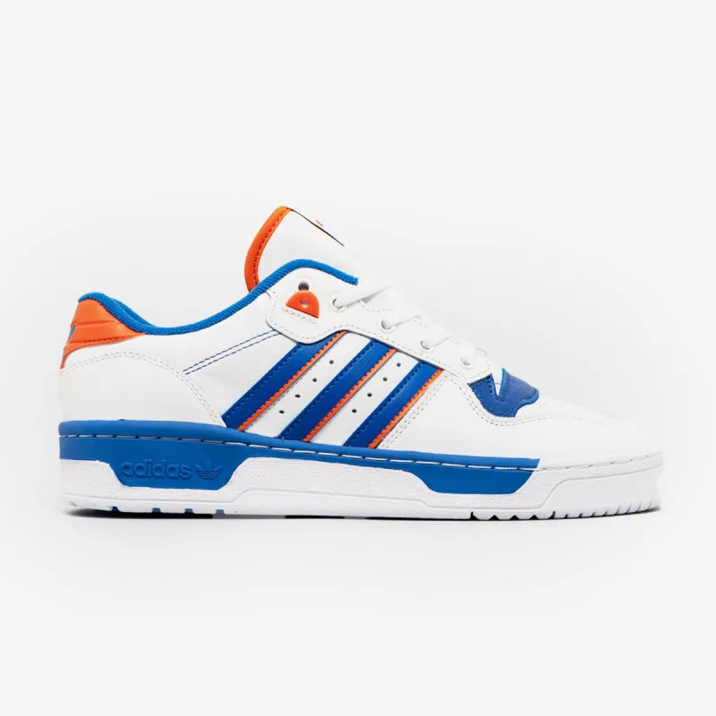 adidas RIVALRY LOW 