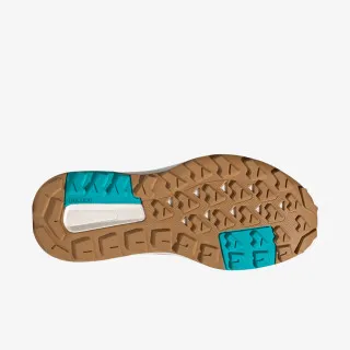 adidas TERREX TRAILMAKER BLUE W 