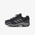 adidas TERREX GTX 