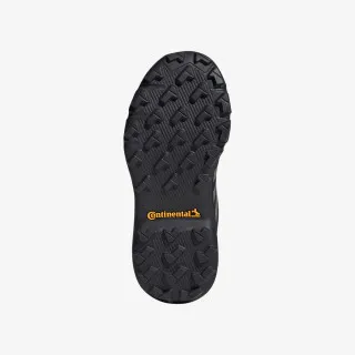 adidas TERREX GTX 